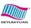 Shandong  Sishui  Deyi  Industri  dan  Perdagangan  Bersama,  Ltd