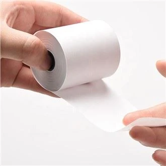 Kertas Termal 57mm